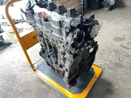 Honda Accord Moteur N22B1