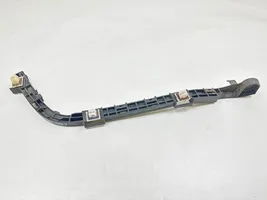 Honda CR-V Uchwyt / Mocowanie zderzaka tylnego MT3328
