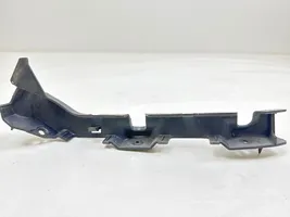 Ford Fusion Support de pare-chocs arrière 2N1117A881