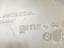 Honda CR-V Motora vadības bloka ECU 37824RFWG0