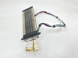 Toyota Verso Radiateur électrique de chauffage auxiliaire MF0134100400