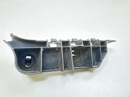 Honda Accord Front bumper mounting bracket NF0Y1J