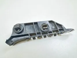 Honda Accord Front bumper mounting bracket NF0Y1J