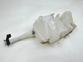 Mitsubishi Colt Réservoir de liquide lave-glace A4548600060