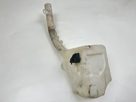 Ford Fusion Serbatoio/vaschetta liquido lavavetri parabrezza 2S6117618AD