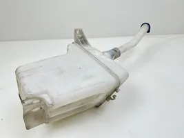 Toyota Corolla Verso AR10 Réservoir de liquide lave-glace 001193