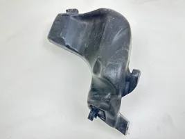 Citroen C4 I Logu šķidruma tvertne 9658685280