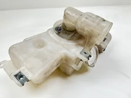 Mitsubishi Pajero Réservoir de liquide lave-glace 010399