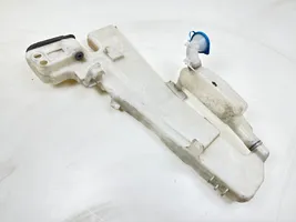 Honda CR-V Réservoir de liquide lave-glace 001191
