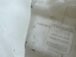 Toyota Previa (XR30, XR40) II Réservoir de liquide lave-glace 860142087