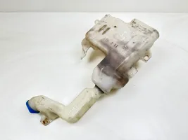 Honda Accord Réservoir de liquide lave-glace 86050