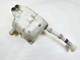 Honda Accord Réservoir de liquide lave-glace 015039