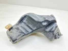 Citroen C4 I Réservoir de liquide lave-glace 9650226480