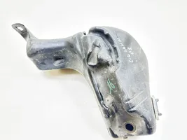 Citroen C4 I Réservoir de liquide lave-glace 9650226480