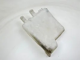 Nissan Note (E11) Réservoir de liquide lave-glace 