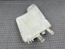 Nissan Note (E11) Réservoir de liquide lave-glace 