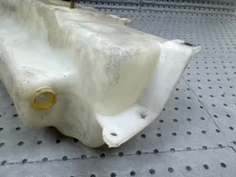 Mitsubishi Pajero Réservoir de liquide lave-glace 