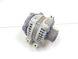 Honda CR-V Generatore/alternatore 1042101140