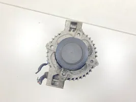 Honda CR-V Alternator 1042101140