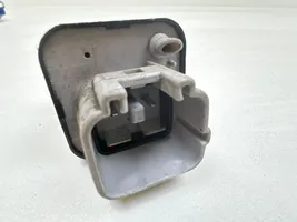 Toyota Yaris Przekaźnik / Modul układu ogrzewania wstępnego 2861067010