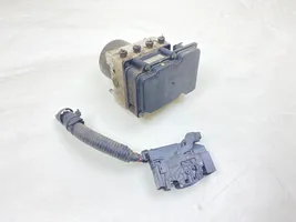 Subaru Legacy Pompe ABS 0265231329