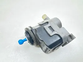 Nissan Qashqai Motorino di regolazione assetto fari 00787843