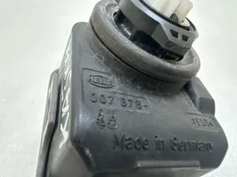 Nissan Qashqai Motor de ajuste de nivel del faro delantero 00787843