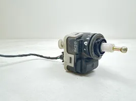 Daewoo Lanos Headlight level adjustment motor 9K20