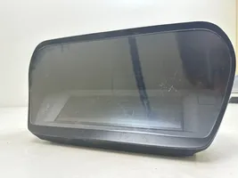 Honda Accord Monitor / wyświetlacz / ekran D099T