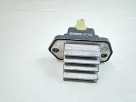 Honda Civic Heater blower motor/fan resistor 3G70064752