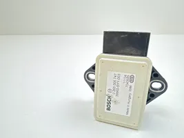 Honda CR-V Sensore di imbardata accelerazione ESP 0265005747
