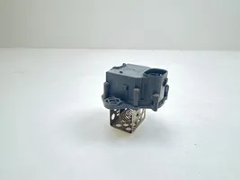 Citroen C4 I Relais de ventilateur de liquide de refroidissement 9659799080
