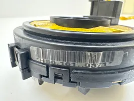 Hyundai Sonata Airbag slip ring squib (SRS ring) HS01610371