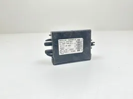 Toyota Yaris Imobilaizera vadības bloks 897800D010