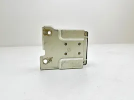 Nissan X-Trail T30 Centralina/modulo ECU ripartitore di coppia 41650EQ070