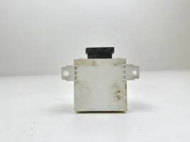 Toyota Avensis T220 Window wiper relay 150696