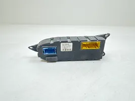 Peugeot 607 Oven ohjainlaite/moduuli 501135110070