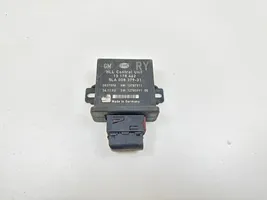 Opel Vectra C Xenon control unit/module 13178462