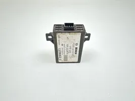 Mitsubishi Carisma Imobilaizerio valdymo blokas MR522676