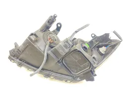 Toyota RAV 4 (XA30) Lampa przednia 89036766