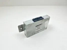 Land Rover Freelander Module de contrôle de boîte de vitesses ECU UHC000120