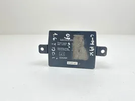 Ford C-MAX I Parking PDC control unit/module 024294