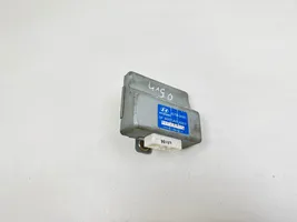 Hyundai Sonata Other control units/modules 957003K001