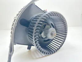 Renault Scenic II -  Grand scenic II Ventola riscaldamento/ventilatore abitacolo F666583V