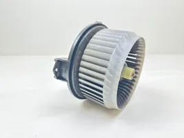 Toyota Yaris Ventola riscaldamento/ventilatore abitacolo AV2727000301