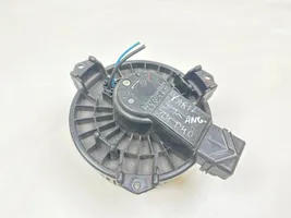 Toyota Yaris Ventola riscaldamento/ventilatore abitacolo AV2727000301