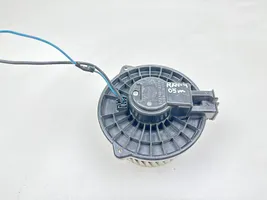 Toyota RAV 4 (XA20) Ventola riscaldamento/ventilatore abitacolo 2727000210