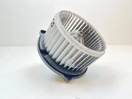 Toyota Corolla E120 E130 Soplador/ventilador calefacción MF0160700600