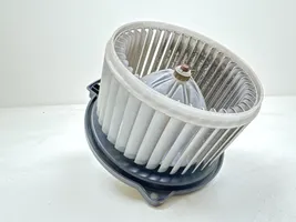 Toyota Yaris Pečiuko ventiliatorius/ putikas 19400004921E