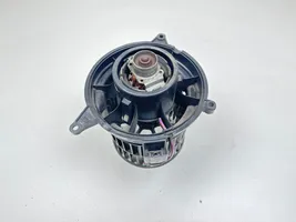 Ford Fusion Pečiuko ventiliatorius/ putikas 1736005402